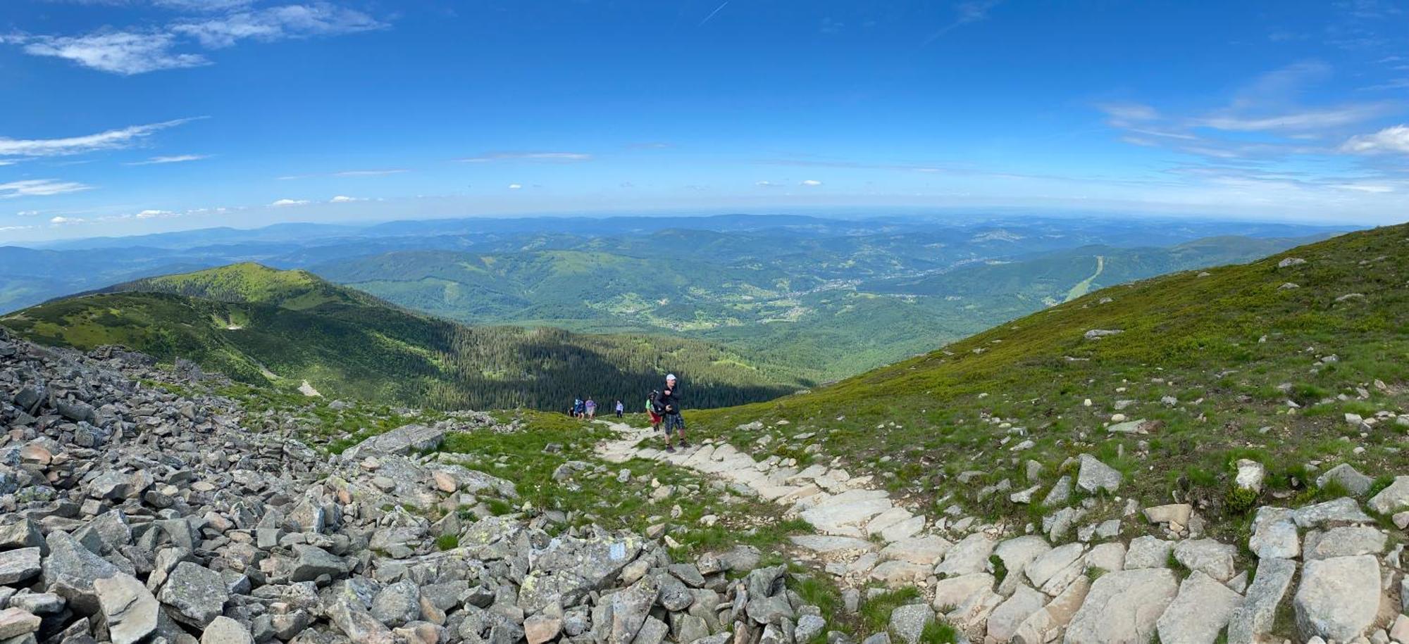 Dom Wypoczynkowy Pod Polanka Korbielów Exteriér fotografie